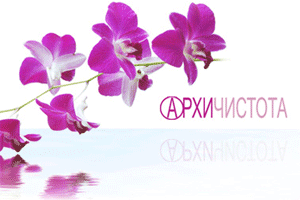 dezniopik Официальные страницы производителя дезсредств - ФГУП