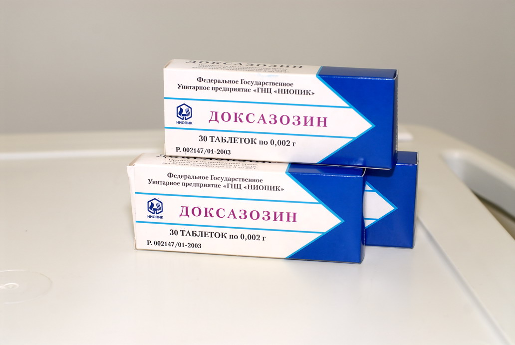 купить виагру в сарове