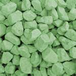 Краска с гранитной крошкой