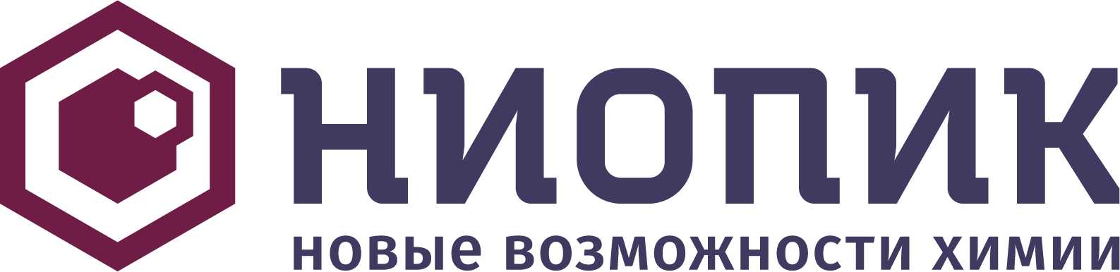 niopik.ru