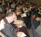 Выставка «Мир биотехнологии 2014» Выставка «Мир биотехнологии 2014»